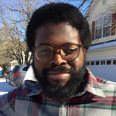 Terence W.
