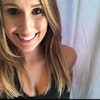 Meredith K.