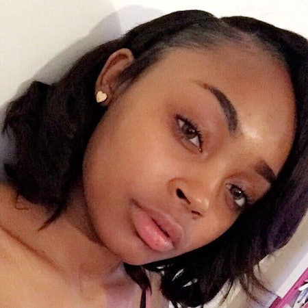 Mickelle H.