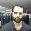 Zachary A.