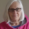Karen B.