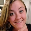Amanda S.