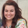 Leigh-Ann O.