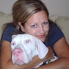 Tammy S.