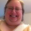 Ilene K.