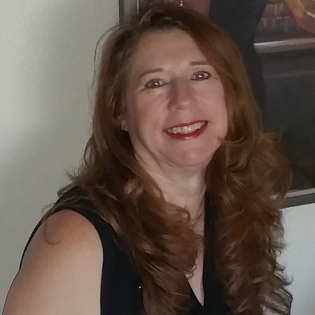 Darlene K.