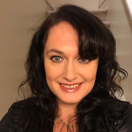 Charlene A.