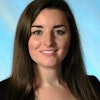 Emily L.