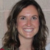 Stephanie D.