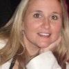 Tracey P.