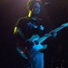 Alex S.