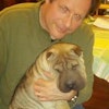Doug F.