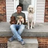 Greg T.