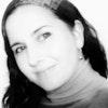 Christine A.