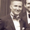 Sean M.