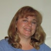 Tammy P.