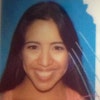 Christina C.