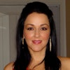 Gina B.