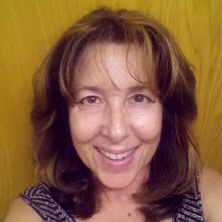 Marta L.