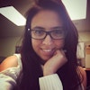 Francesca N.