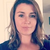 Lyndsey E.