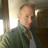 Bryan L.