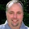 Jeff F.