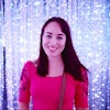 Erin G.
