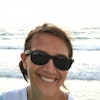Laura J.