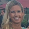 Jennifer T.