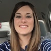 Jen W.