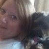 Annette S.