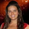 Leslie D.