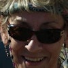 Kathy S.
