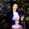 Dianna D.