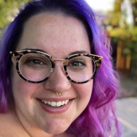 Katie C.