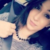 Christina M.