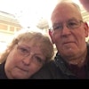 Brian and Carol C.