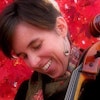 Susan C.