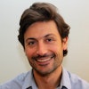 Leo C.