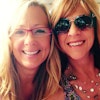 Kathy B.