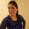 Roya E.