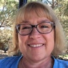 Kathy P.