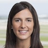 Whitney A.
