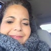 Marie M.