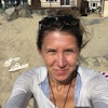 Michelle B.