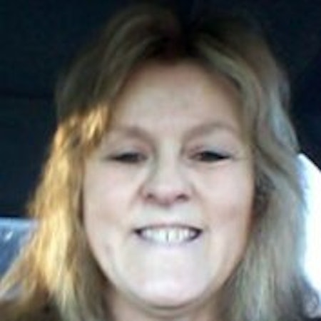 Shari S.