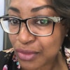 Kenya E.