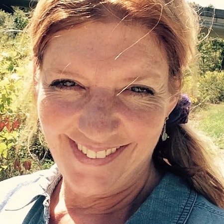 Jen M.