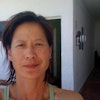 Laurie C.